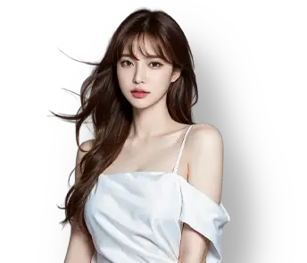 G66.VIP官网_G66.VIP电脑版官网_G66.VIP邀请码168867