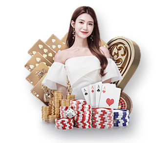 G66.VIP官网_G66.VIP电脑版官网_G66.VIP邀请码168867