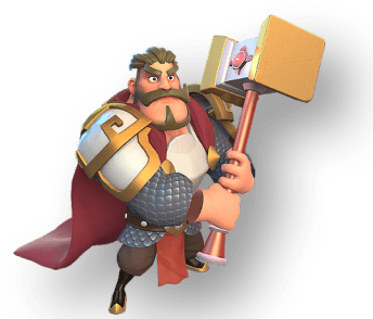 G66.VIP官网_G66.VIP电脑版官网_G66.VIP邀请码168867