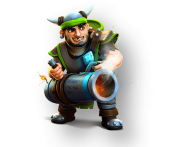 G66.VIP官网_G66.VIP电脑版官网_G66.VIP邀请码168867