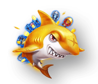 G66.VIP官网_G66.VIP电脑版官网_G66.VIP邀请码168867