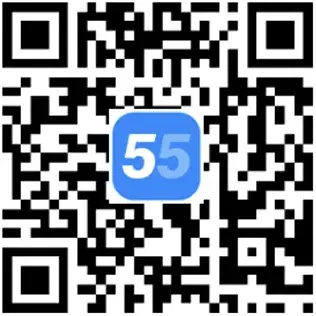 G66.VIP官网_G66.VIP电脑版官网_G66.VIP邀请码168867