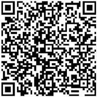 G66.VIP官网_G66.VIP电脑版官网_G66.VIP邀请码168867