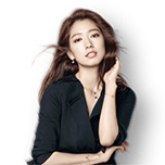 G66.VIP官网_G66.VIP电脑版官网_G66.VIP邀请码168867