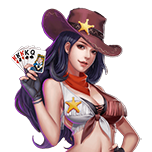 G66.VIP官网_G66.VIP电脑版官网_G66.VIP邀请码168867