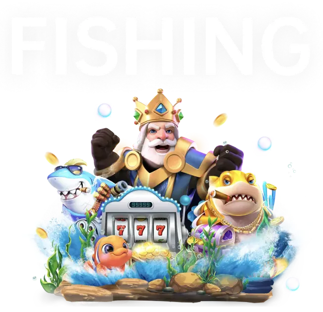 G66.VIP官网_G66.VIP电脑版官网_G66.VIP邀请码168867