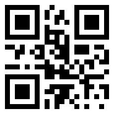 G66.VIP官网_G66.VIP电脑版官网_G66.VIP邀请码168867