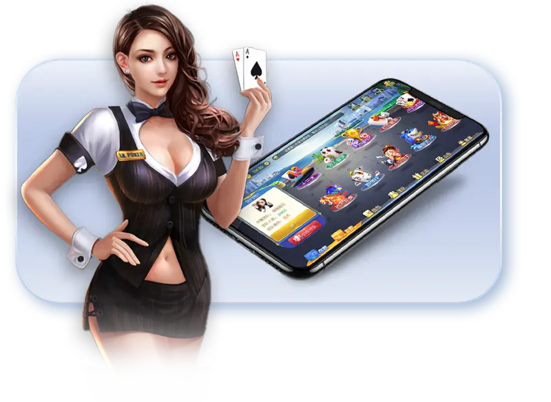 G66.VIP官网_G66.VIP电脑版官网_G66.VIP邀请码168867