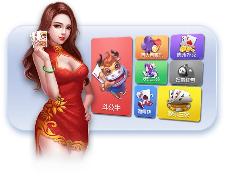 G66.VIP官网_G66.VIP电脑版官网_G66.VIP邀请码168867