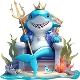 G66.VIP官网_G66.VIP电脑版官网_G66.VIP邀请码168867