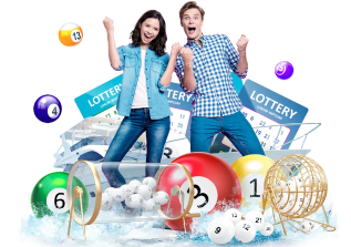 G66.VIP官网_G66.VIP电脑版官网_G66.VIP邀请码168867